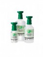 /album/fotogaleria-enjuague-one/a4691-4604-4707-plum-eye-wash-bottles-all-jpg/
